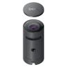 Webcam dell wb5023