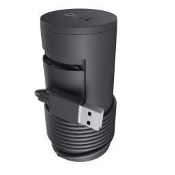 Webcam dell wb5023