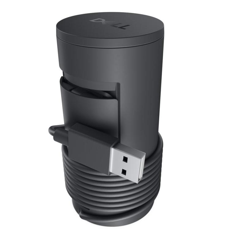 Webcam dell wb5023