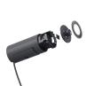 Webcam dell wb5023
