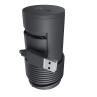 Webcam dell wb5023