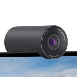 Webcam dell wb5023
