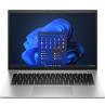 Portatil hp elitebook 1040 g10 i5 - 1335u 16gb ssd 512gb 14 pulgadas