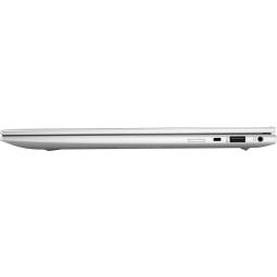 Portatil hp elitebook 1040 g10 i5 - 1335u 16gb ssd 512gb 14 pulgadas