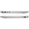 Portatil hp elitebook 1040 g10 i5 - 1335u 16gb ssd 512gb 14 pulgadas