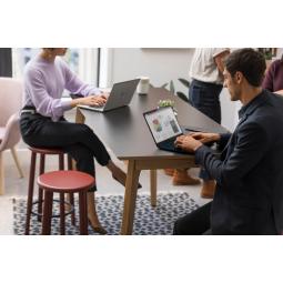 Portatil hp elitebook 1040 g10 i5 - 1335u 16gb ssd 512gb 14 pulgadas