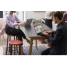 Portatil hp elitebook 1040 g10 i5 - 1335u 16gb ssd 512gb 14 pulgadas