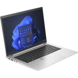 Portatil hp elitebook 1040 g10 i7 - 1360p 32gb ssd 512gb 14''