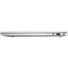 Portatil hp elitebook 1040 g10 i7 - 1360p 32gb ssd 512gb 14''