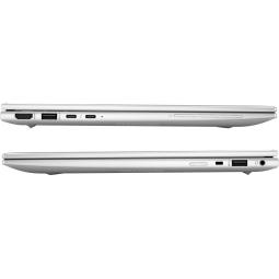 Portatil hp elitebook 1040 g10 i7 - 1360p 32gb ssd 512gb 14''