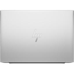 Portatil hp elitebook 1040 g10 i7 - 1360p 32gb ssd 512gb 14''