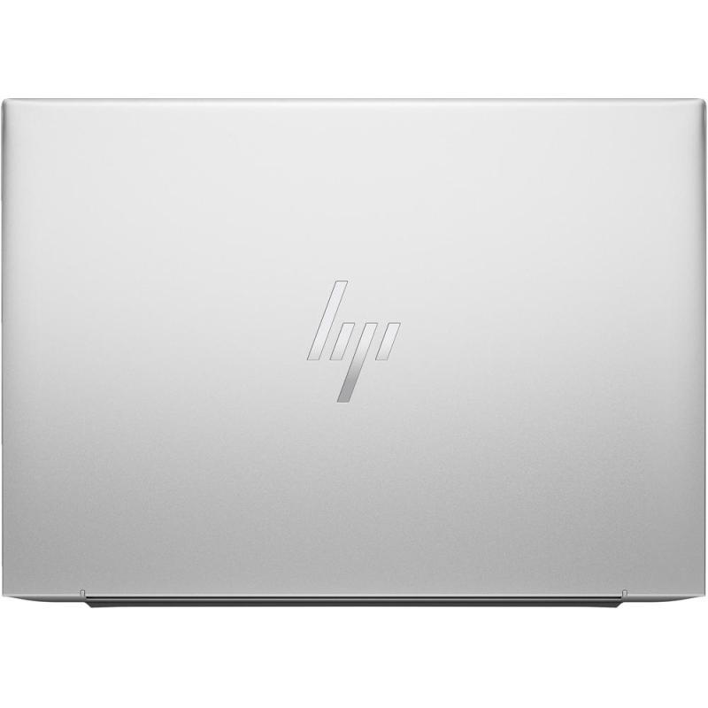 Portatil hp elitebook 1040 g10 i7 - 1360p 32gb ssd 512gb 14''