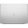 Portatil hp elitebook 1040 g10 i7 - 1360p 32gb ssd 512gb 14''