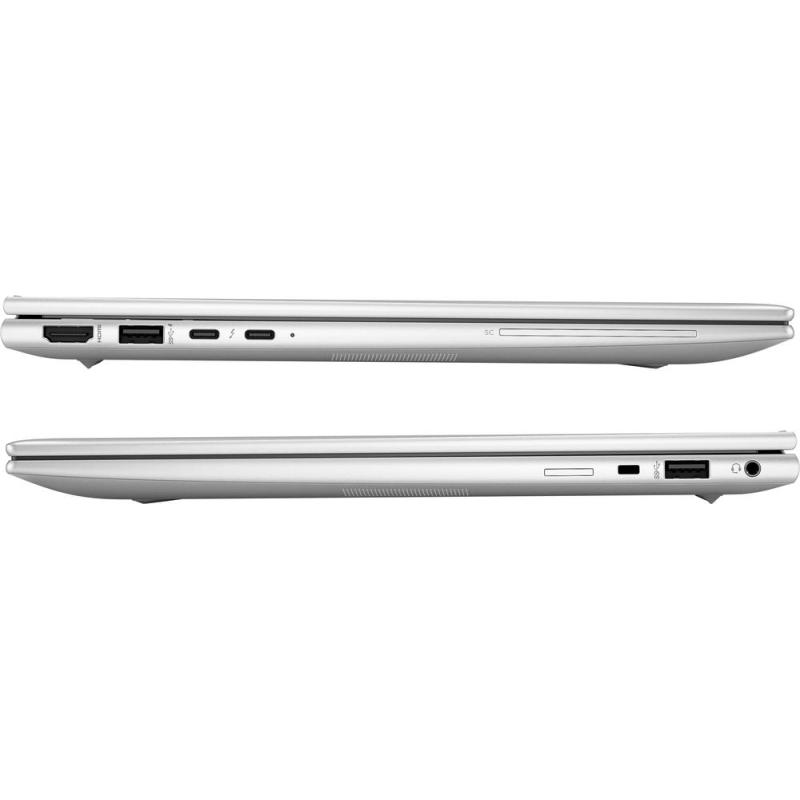 Portatil hp elitebook 1040 g10 i7 - 1360p 32gb ssd 512gb 14''