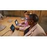 Portatil hp elitebook 1040 g10 i7 - 1360p 32gb ssd 512gb 14''