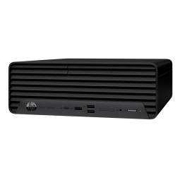 Ordenador hp pro 400 g9 sff i5 - 13500 8gb ssd 256gb