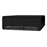 Ordenador hp pro 400 g9 sff i5 - 13500 8gb ssd 256gb