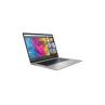 Portatil hp zbook firefly 14 g11 u7 - 155h 16gb ssd 512gb 14 pulgadas