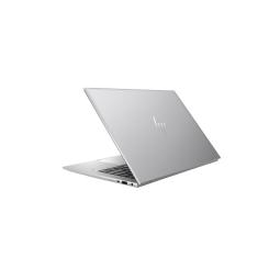Portatil hp zbook firefly 14 g11 u7 - 155h 16gb ssd 512gb 14 pulgadas