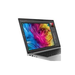 Portatil hp zbook firefly 14 g11 u7 - 155h 16gb ssd 512gb 14 pulgadas
