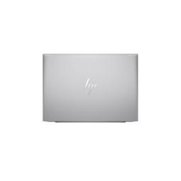 Portatil hp zbook firefly 14 g11 u7 - 155h 16gb ssd 512gb 14 pulgadas