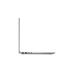 Portatil hp zbook firefly 14 g11 u7 - 155h 16gb ssd 512gb 14 pulgadas