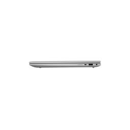 Portatil hp zbook firefly 14 g11 u7 - 155h 16gb ssd 512gb 14 pulgadas