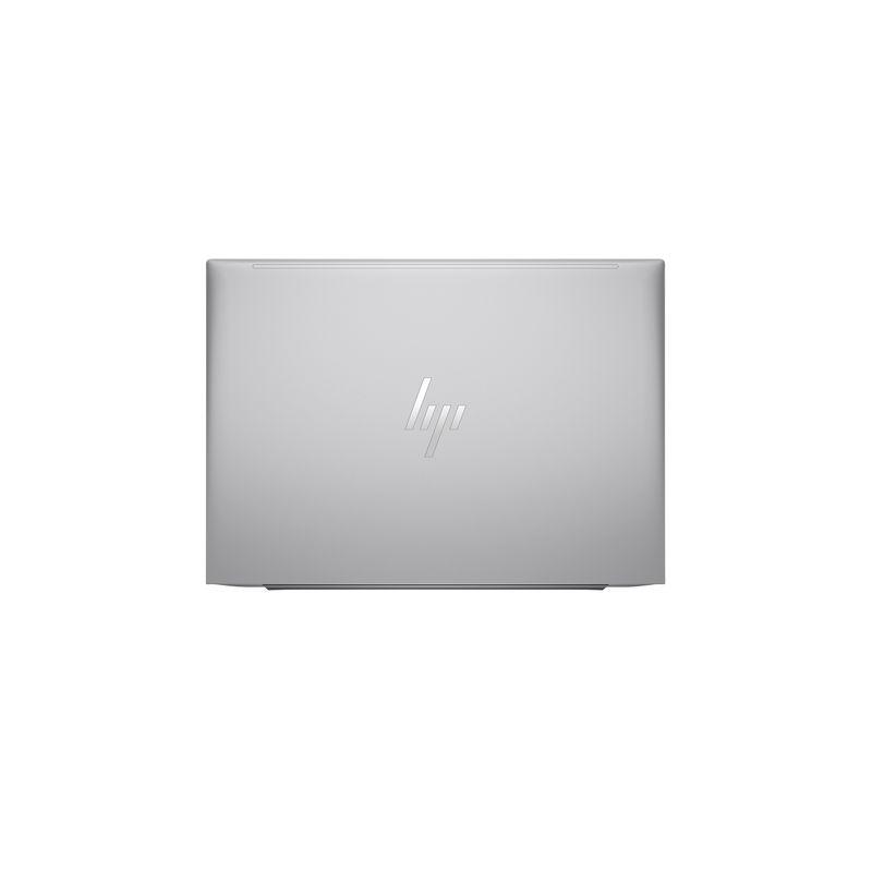 Portatil hp zbook firefly 14 g11 u7 - 155h 16gb ssd 512gb 14 pulgadas