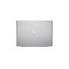 Portatil hp zbook firefly 14 g11 u7 - 155h 16gb ssd 512gb 14 pulgadas