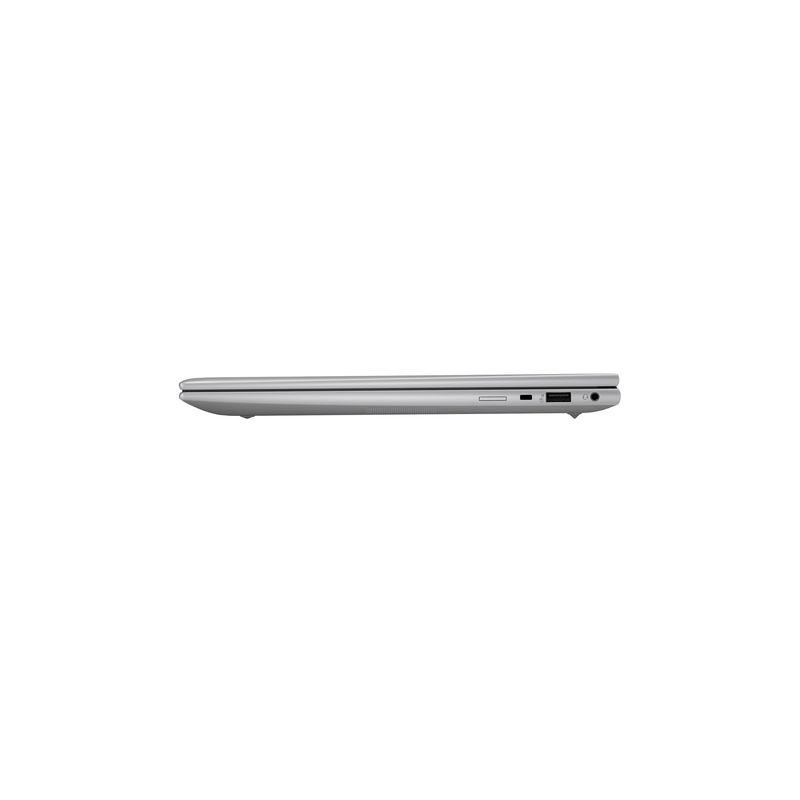 Portatil hp zbook firefly 14 g11 u7 - 155h 16gb ssd 512gb 14 pulgadas
