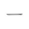 Portatil hp zbook firefly 14 g11 u7 - 155h 16gb ssd 512gb 14 pulgadas