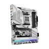 Placa base asrock x870 pro rs wifi am5 eatx