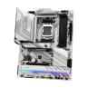 Placa base asrock x870 pro rs wifi am5 eatx