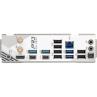 Placa base asrock x870 pro rs wifi am5 eatx