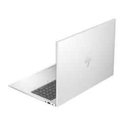 Portatil hp elitebook 860 g11 u5 - 125h 32gb ssd 512gb 16 pulgadas