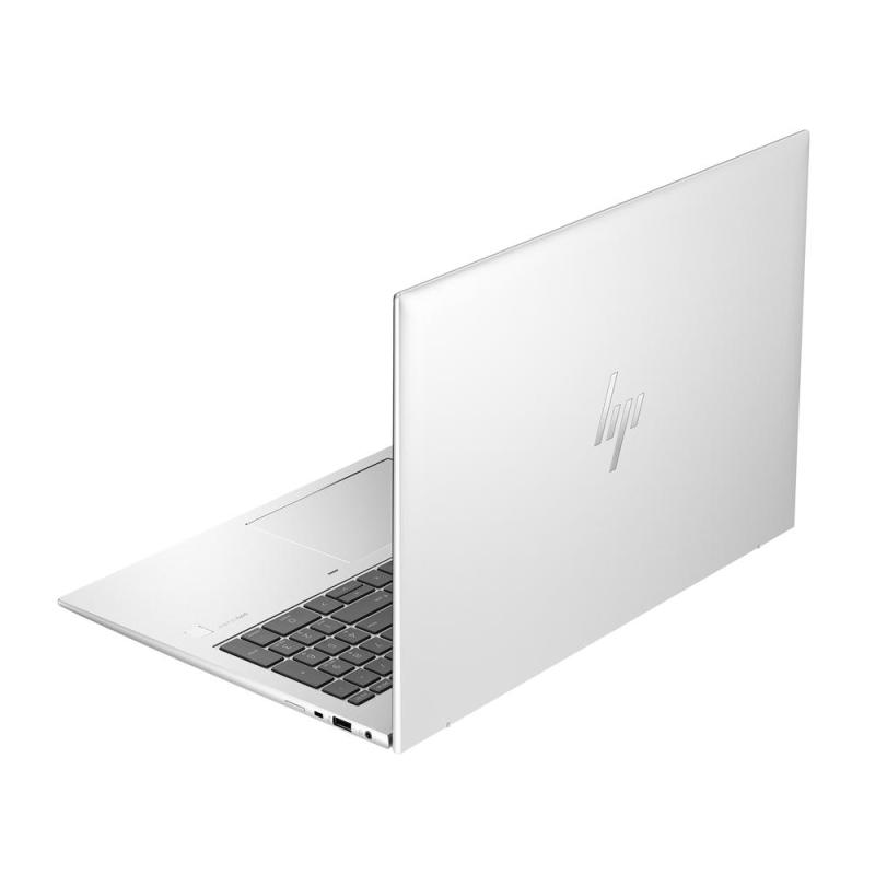 Portatil hp elitebook 860 g11 u5 - 125h 32gb ssd 512gb 16 pulgadas