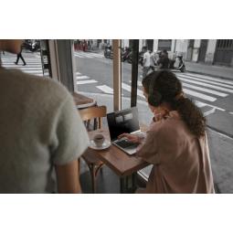 Portatil hp elitebook 860 g11 u5 - 125h 32gb ssd 512gb 16 pulgadas