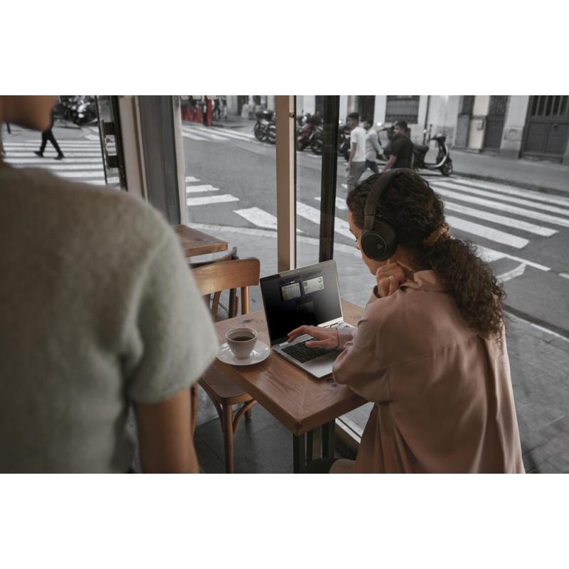 Portatil hp elitebook 860 g11 u5 - 125h 32gb ssd 512gb 16 pulgadas