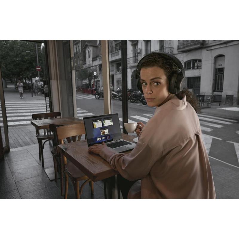 Portatil hp elitebook 860 g11 u5 - 125h 32gb ssd 512gb 16 pulgadas