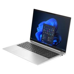 Portatil hp elitebook 860 g11 u5 - 125h 32gb ssd 512gb 16 pulgadas