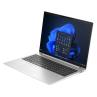 Portatil hp elitebook 860 g11 u5 - 125h 32gb ssd 512gb 16 pulgadas