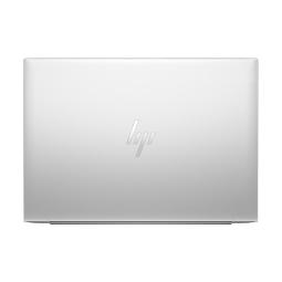 Portatil hp elitebook 860 g11 u5 - 125h 32gb ssd 512gb 16 pulgadas