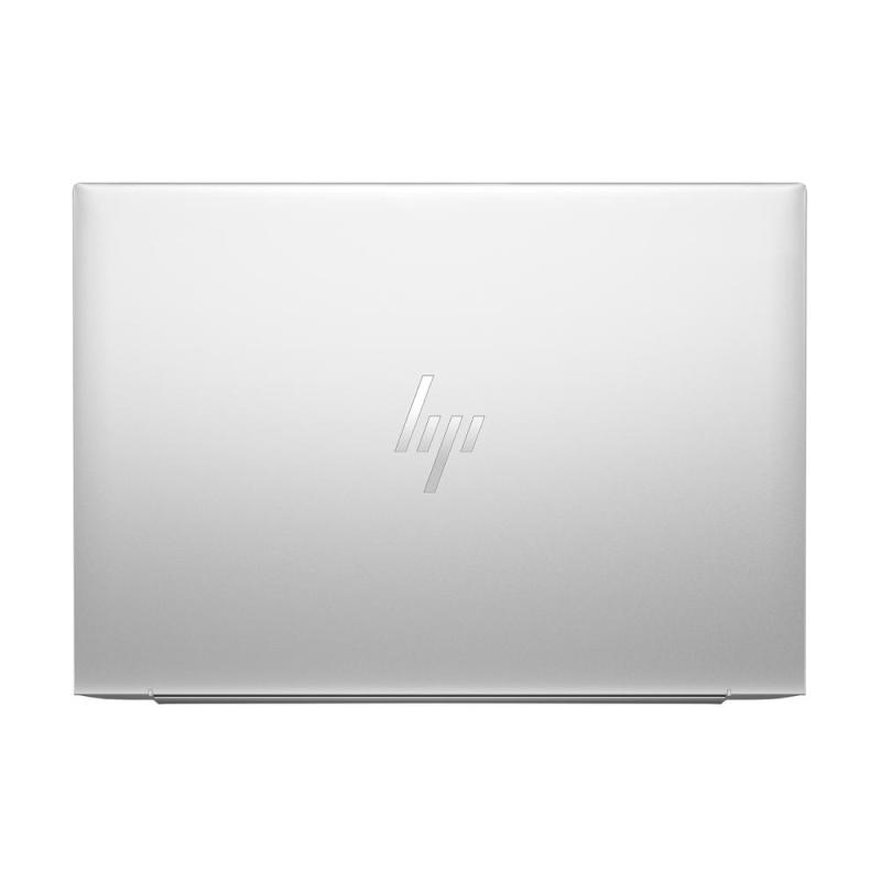 Portatil hp elitebook 860 g11 u5 - 125h 32gb ssd 512gb 16 pulgadas