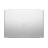 Portatil hp elitebook 860 g11 u5 - 125h 32gb ssd 512gb 16 pulgadas