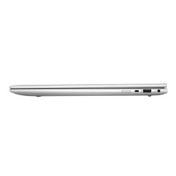 Portatil hp elitebook 860 g11 u5 - 125h 32gb ssd 512gb 16 pulgadas