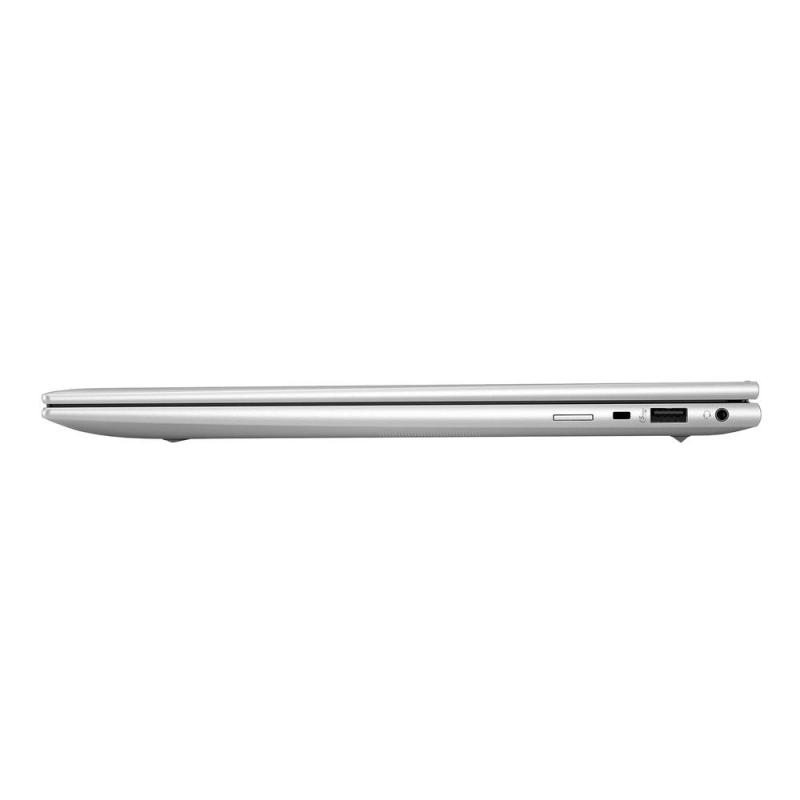Portatil hp elitebook 860 g11 u5 - 125h 32gb ssd 512gb 16 pulgadas