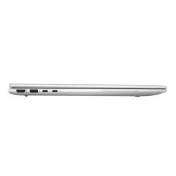 Portatil hp elitebook 860 g11 u5 - 125h 32gb ssd 512gb 16 pulgadas