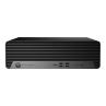 Ordenador hp elitedesk 800 sff g9 i5 - 12500 16gb ssd 512gb