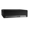 Ordenador hp elitedesk 800 sff g9 i5 - 12500 16gb ssd 512gb