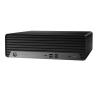 Ordenador hp elitedesk 800 sff g9 i5 - 12500 16gb ssd 512gb